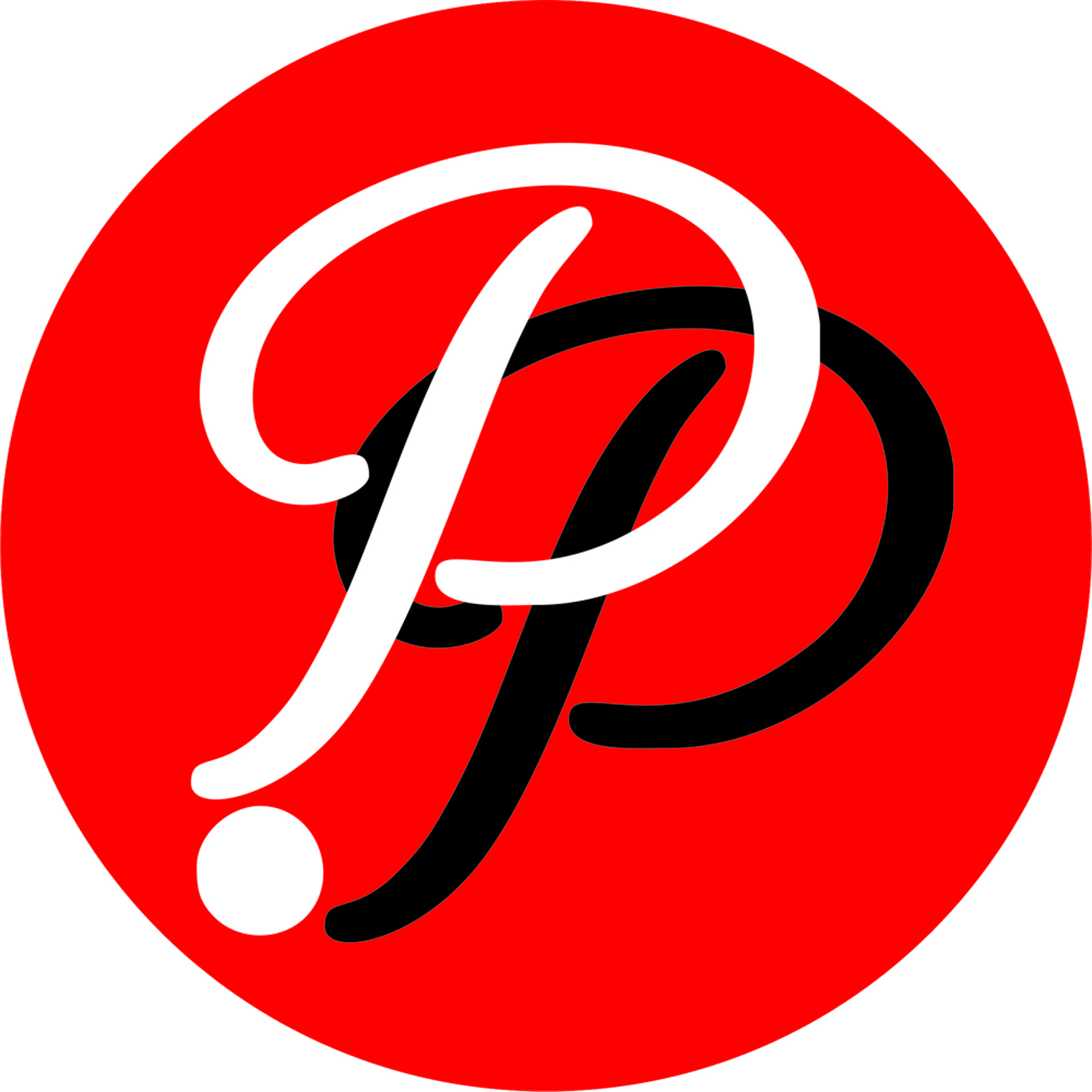 Packages Plus
